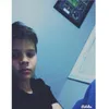 Jack Clifton - @jack.clifton24 - TikTok