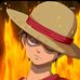 Jack Clint - Facebook