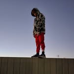 jack harris - @jack._.clift - Instagram