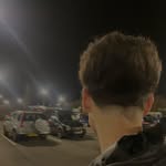 jack - @jack.cliftt - Instagram