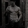 jackclifting - @jackclifting - TikTok