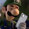 JackCLifts - @jackclifts - TikTok