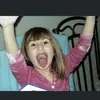 Jackie - @jackc.lifts - TikTok