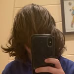 Jackson Clift - @jack.clift6789 - Instagram