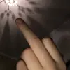 j.clift_8 - @jack_clift - TikTok