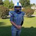 Jack Clinard - Facebook