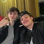 Jack Clinard - @jackclinard - Instagram