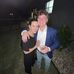 Jack Clinard - Facebook