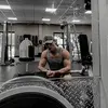 JackClinard - @jackclinard - TikTok