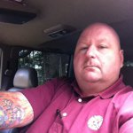 Jackie Clinard - @alatideguy - Instagram