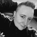 Jacky Klanert - Facebook