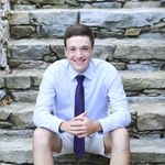 Jake Clinard - @jake_clinard - Instagram