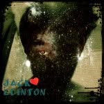 :) - @jack.clinton - Instagram