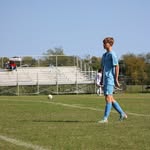Jack Clinton - @jackc.32 - Instagram