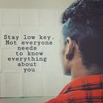 Jack Clinton - @_cap.jacks_s_p_a_r_r_o_w__ - Instagram