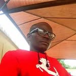 Jack Clinton - @jack.clinton.5074 - Instagram