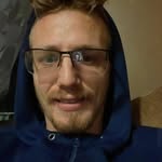 jack Clinton - @jackc_linton1 - Instagram