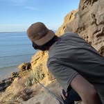 Jack Clinton - @jack_.clinton - Instagram