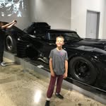 Jack Clinton - @jackclinton1214 - Instagram