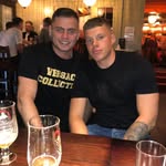 Jack clinton - @jackclinton097 - Instagram