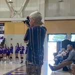 Jack Clinton - @jcphotography008 - Instagram