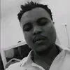 Jack Clinton - @jackclinton086 - TikTok