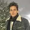 Jack Clinton - @jackclinton375 - TikTok