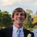 Jack Clinton - @jack.clinton8 - Instagram