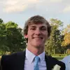 Jack Clinton - @jackclinton8 - TikTok