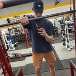 Jack Clinton - @jackclintonn - Instagram