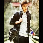 Jack Clinton - @bruh.im.ill - Instagram