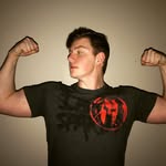 Jack Clinton - @jackclintonfitness - Instagram