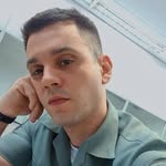 Jack Clinton - @jackclinton589 - Instagram