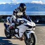Jack Clinton - @jackclinton860 - Instagram