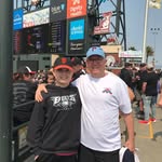 Jack Clinton - @jclint_4 - Instagram
