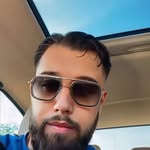 Jack Clinton - @creator99999 - Instagram