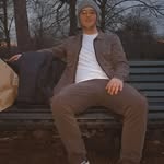 Jack clinton - @jackclinton629 - Instagram