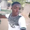 Jack Clinton - @jack.clinton41 - TikTok