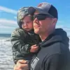 Jack Clinton - @jack.clinton59 - TikTok