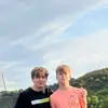 Jack Clinton - @jackclinton32 - TikTok