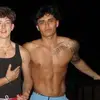 jack clinton - @jackclintonnn - TikTok