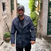 jack Clinton - @jack.clinton - TikTok