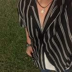 Jack Clinton Macinas - @urbff_jackk - Instagram