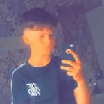 Jack🏍 - @jack.clinton__ - Instagram