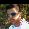 jack - @jackclinton13 - TikTok