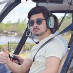 JackClinton - @jack_clinton_ms__ - Instagram