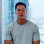 جاك - @jackclinton - Instagram