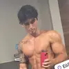 jackclinton - @jackclintonnn4 - TikTok