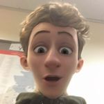 Jack Bowden Clissold - @jack_bowden_clissold - Instagram