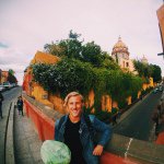 Jack Clissold - @jackclissold - Instagram